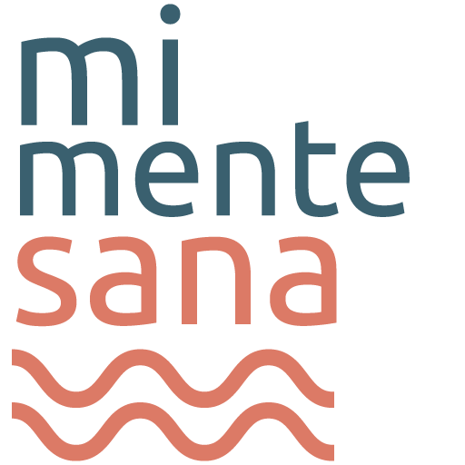 Mi mente sana